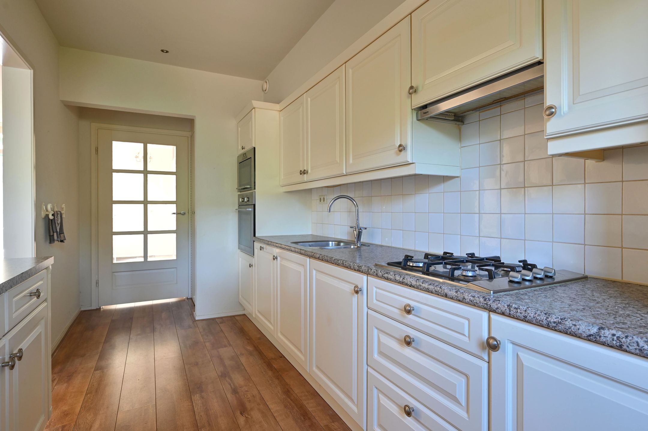 Photo 9 of Rietmeent 38