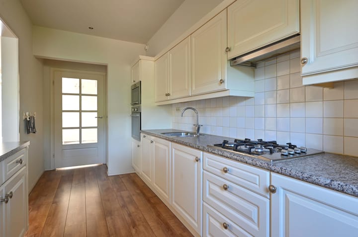 Foto 9 van Rietmeent 38