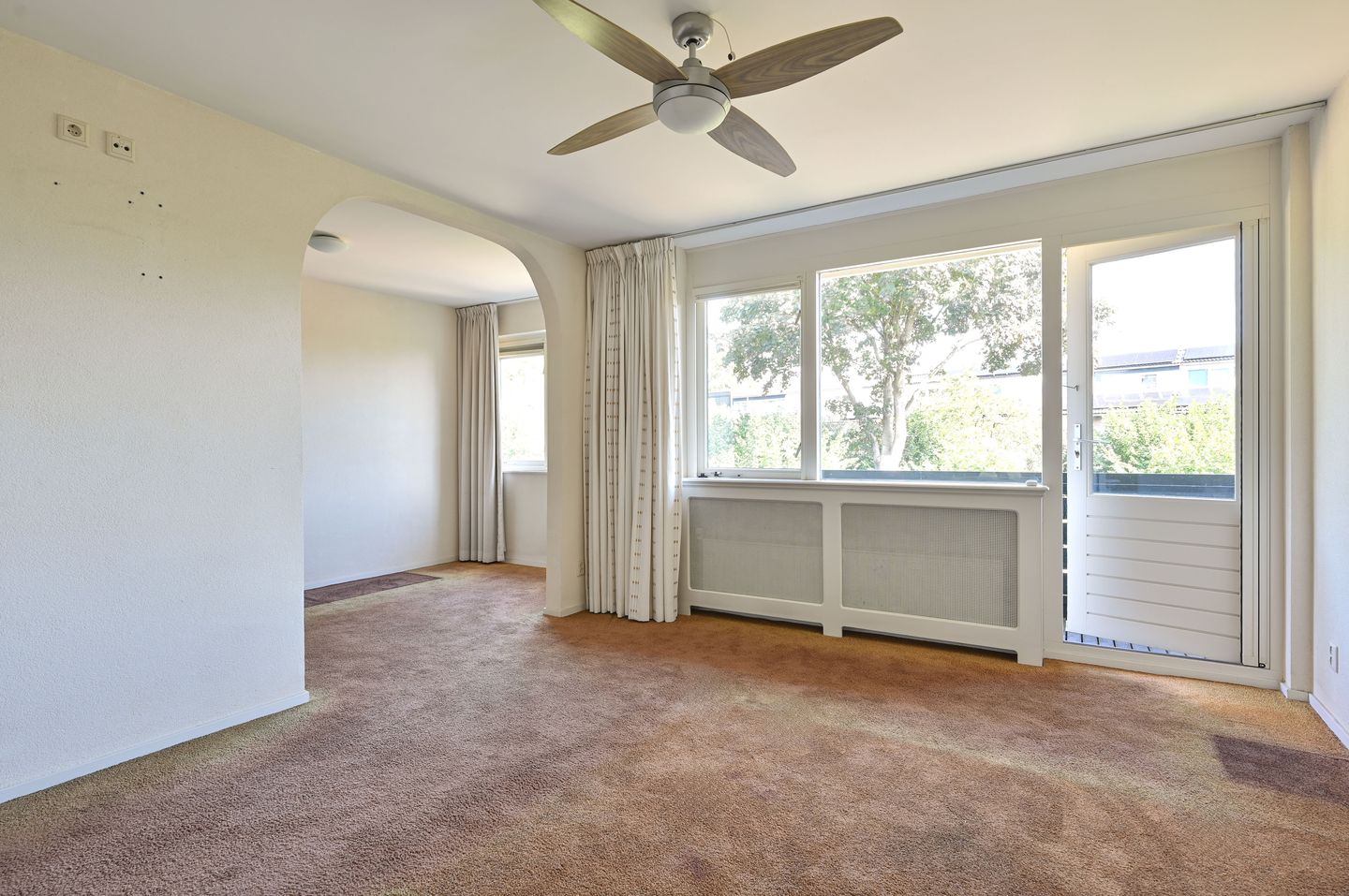 Photo 10 of Rietmeent 38