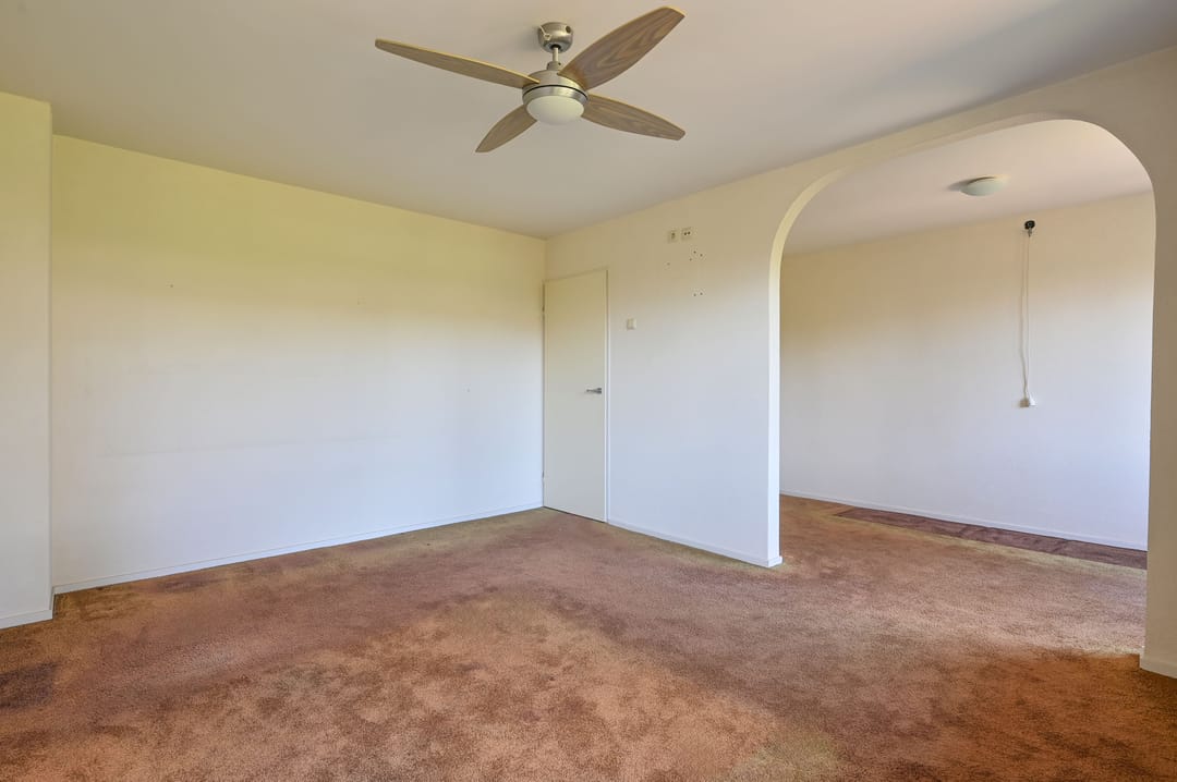 Photo 11 of Rietmeent 38