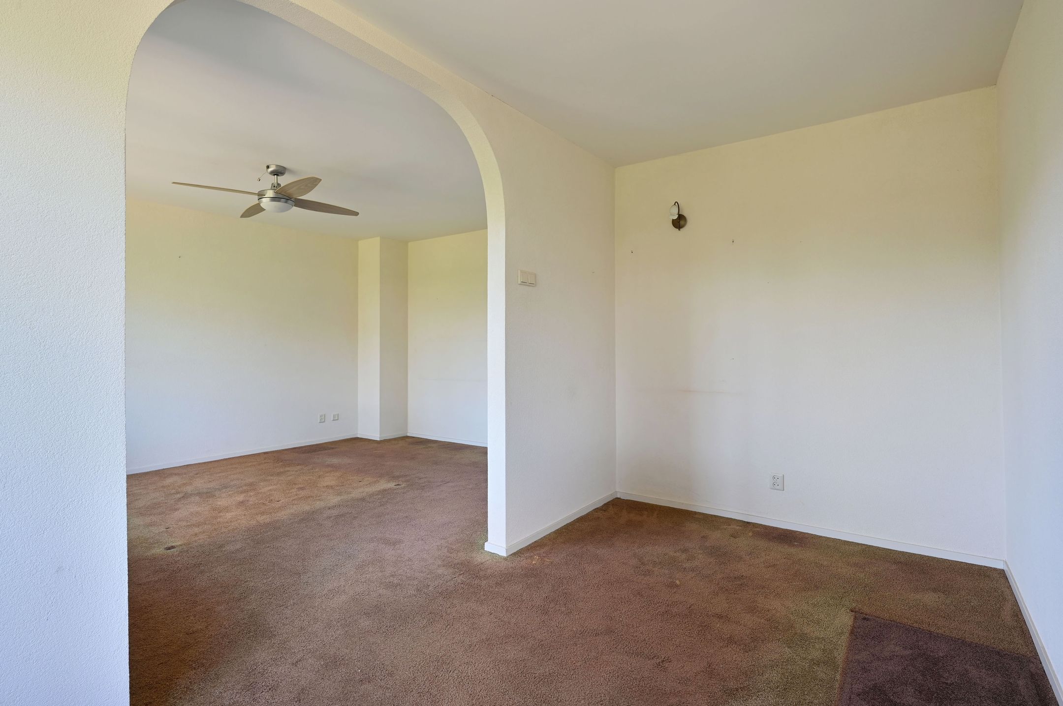 Photo 12 of Rietmeent 38