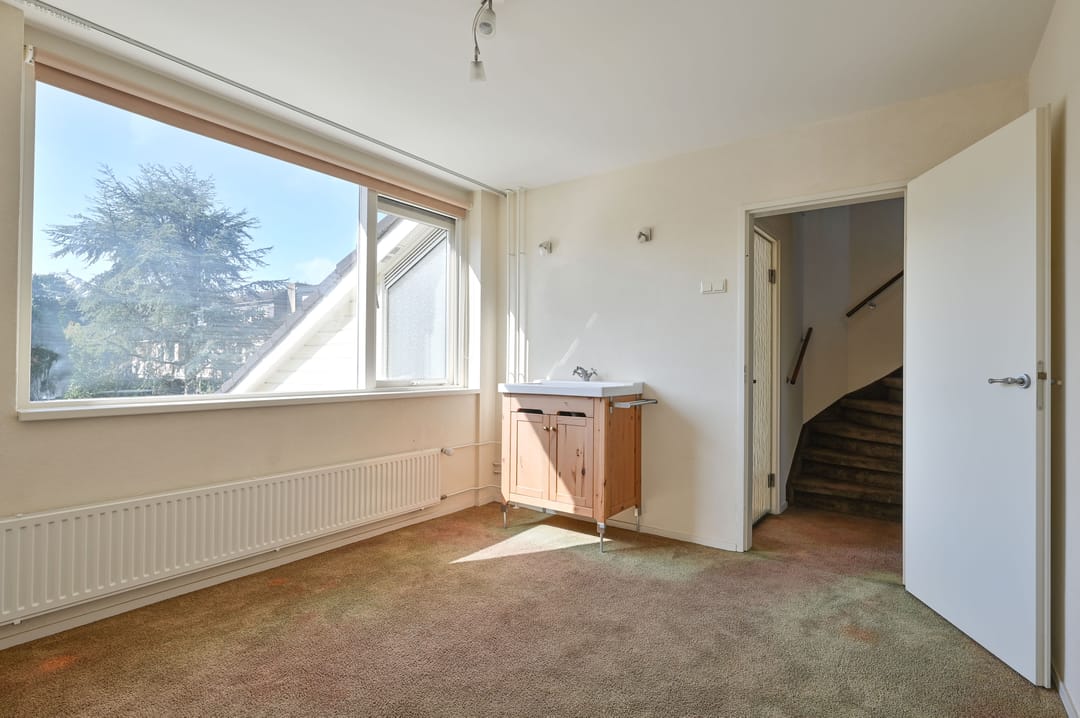 Photo 13 of Rietmeent 38