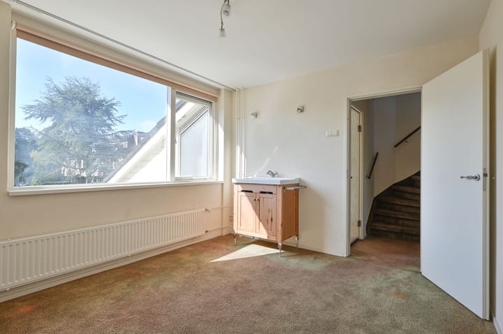 Foto 13 van Rietmeent 38