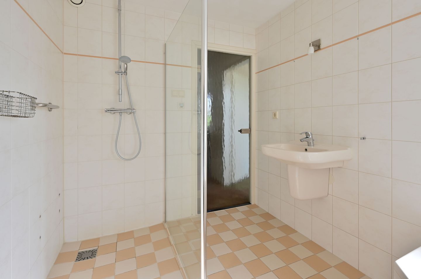 Photo 14 of Rietmeent 38