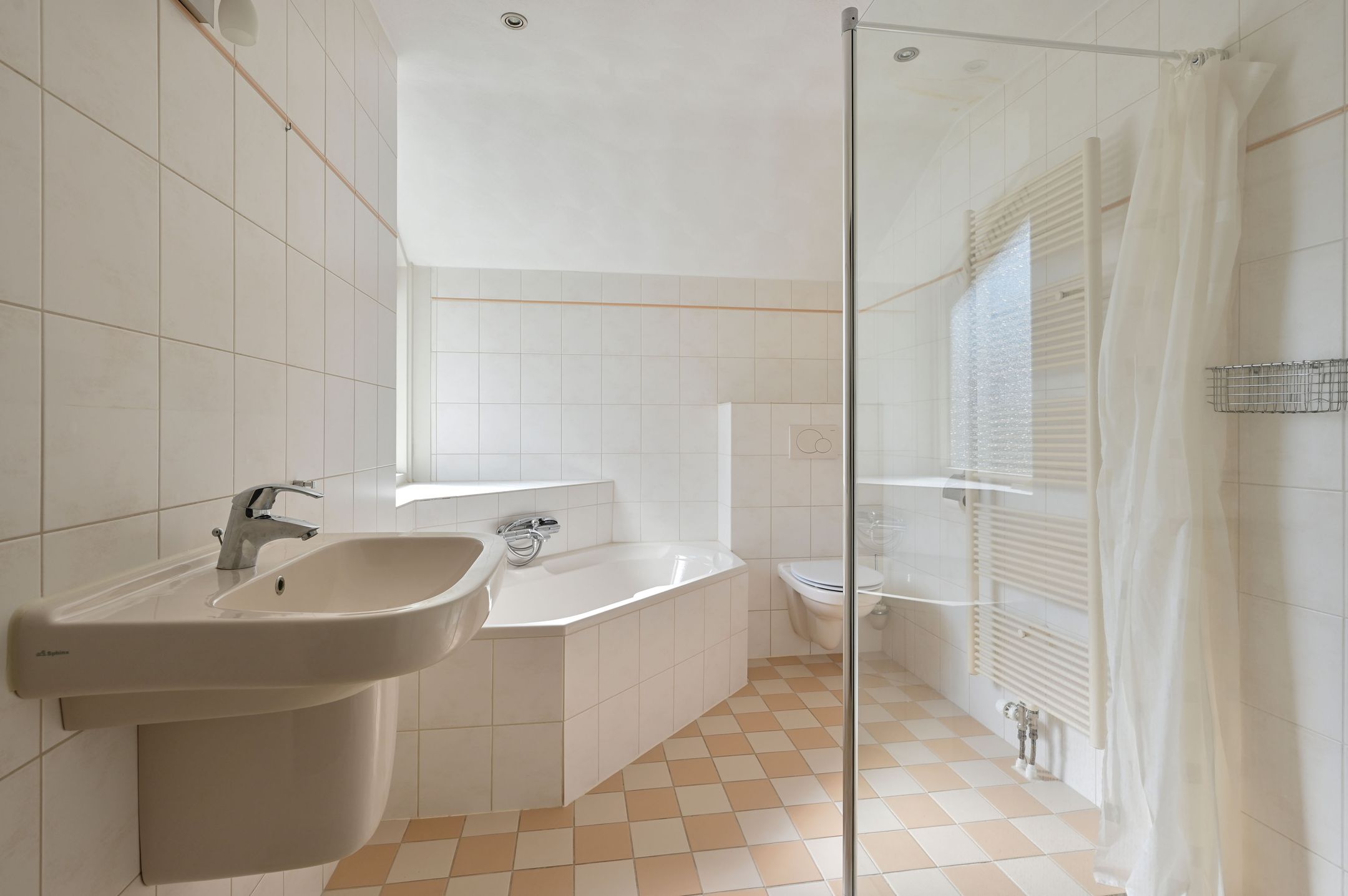 Photo 15 of Rietmeent 38