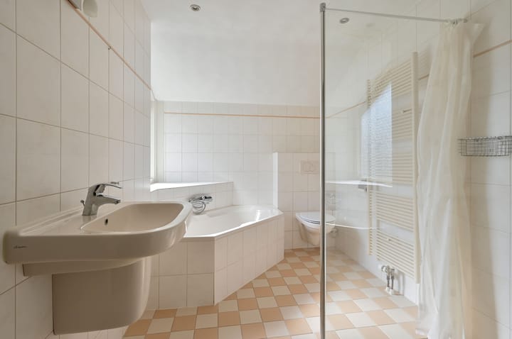 Foto 15 van Rietmeent 38