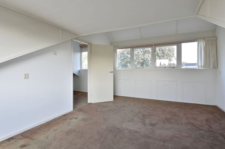 Foto 16 van Rietmeent 38