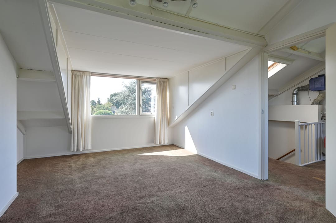 Photo 17 of Rietmeent 38