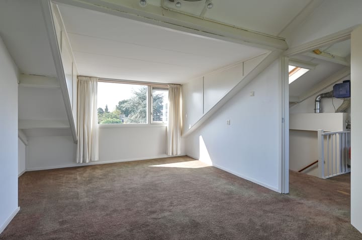 Foto 17 van Rietmeent 38