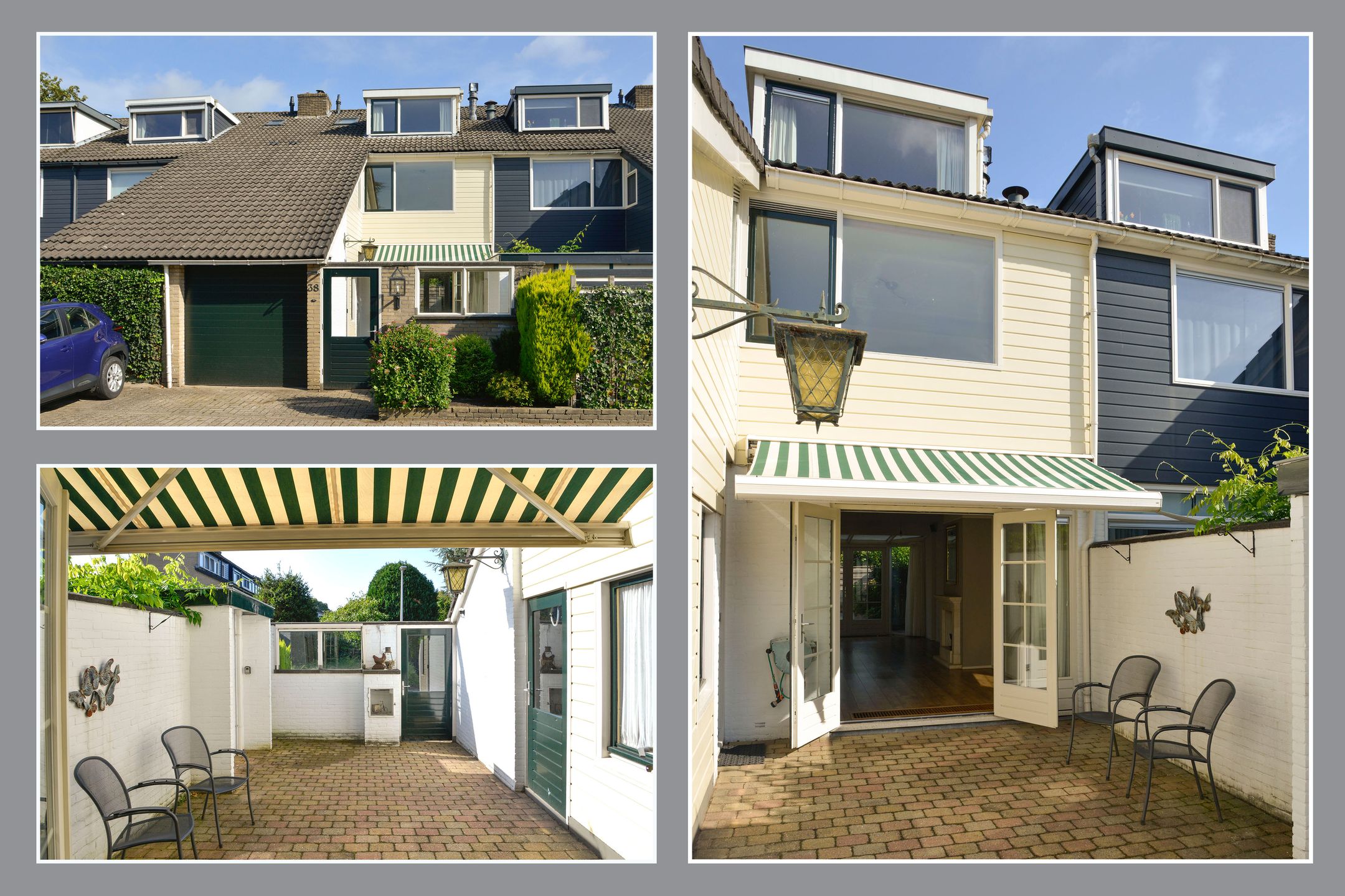 Photo 18 of Rietmeent 38