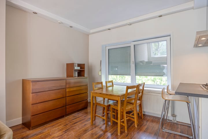 Foto 3 van Madeliefstraat 15-C