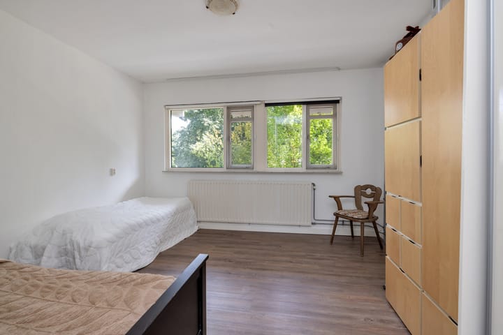 Foto 11 van Dokter van Stratenweg 131