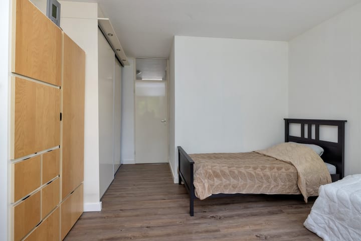 Foto 12 van Dokter van Stratenweg 131