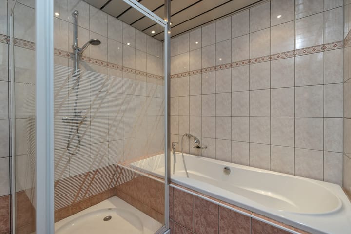 Foto 14 van Dokter van Stratenweg 131