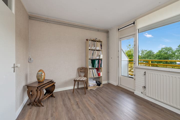 Foto 16 van Dokter van Stratenweg 131