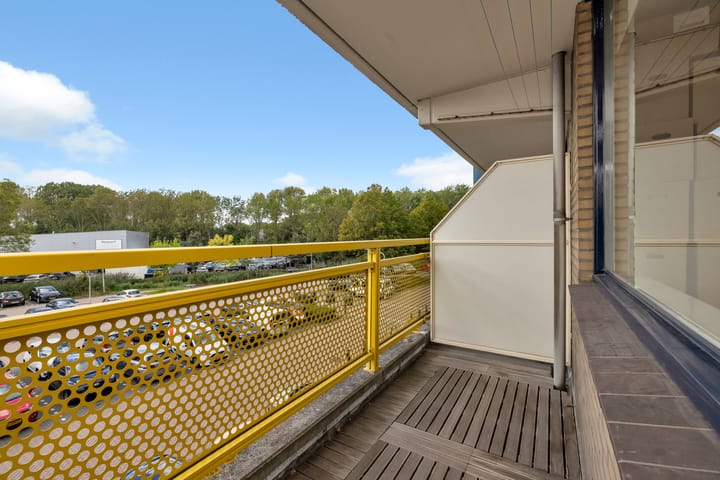 Foto 17 van Dokter van Stratenweg 131