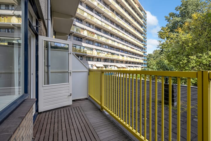 Foto 18 van Dokter van Stratenweg 131