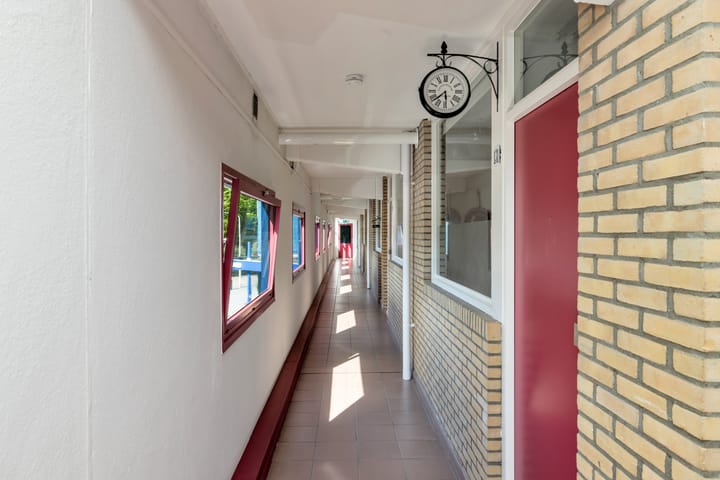 Foto 19 van Dokter van Stratenweg 131