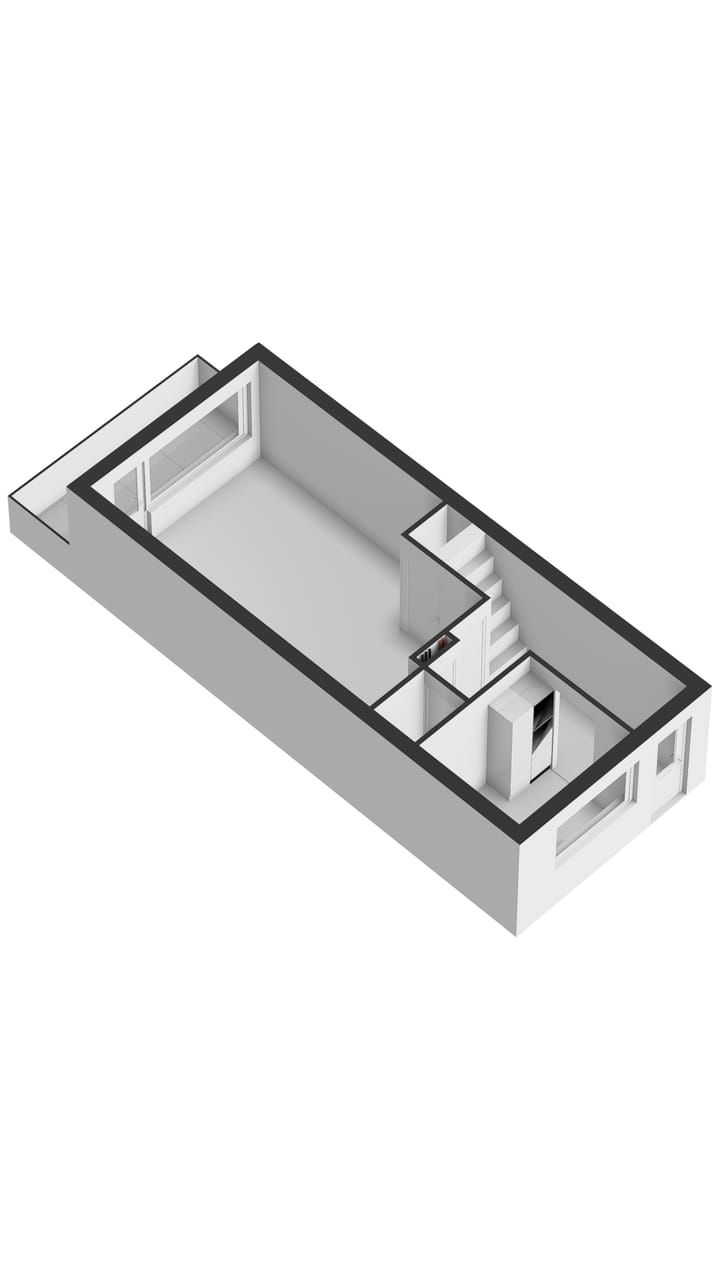 Foto 21 van Dokter van Stratenweg 131