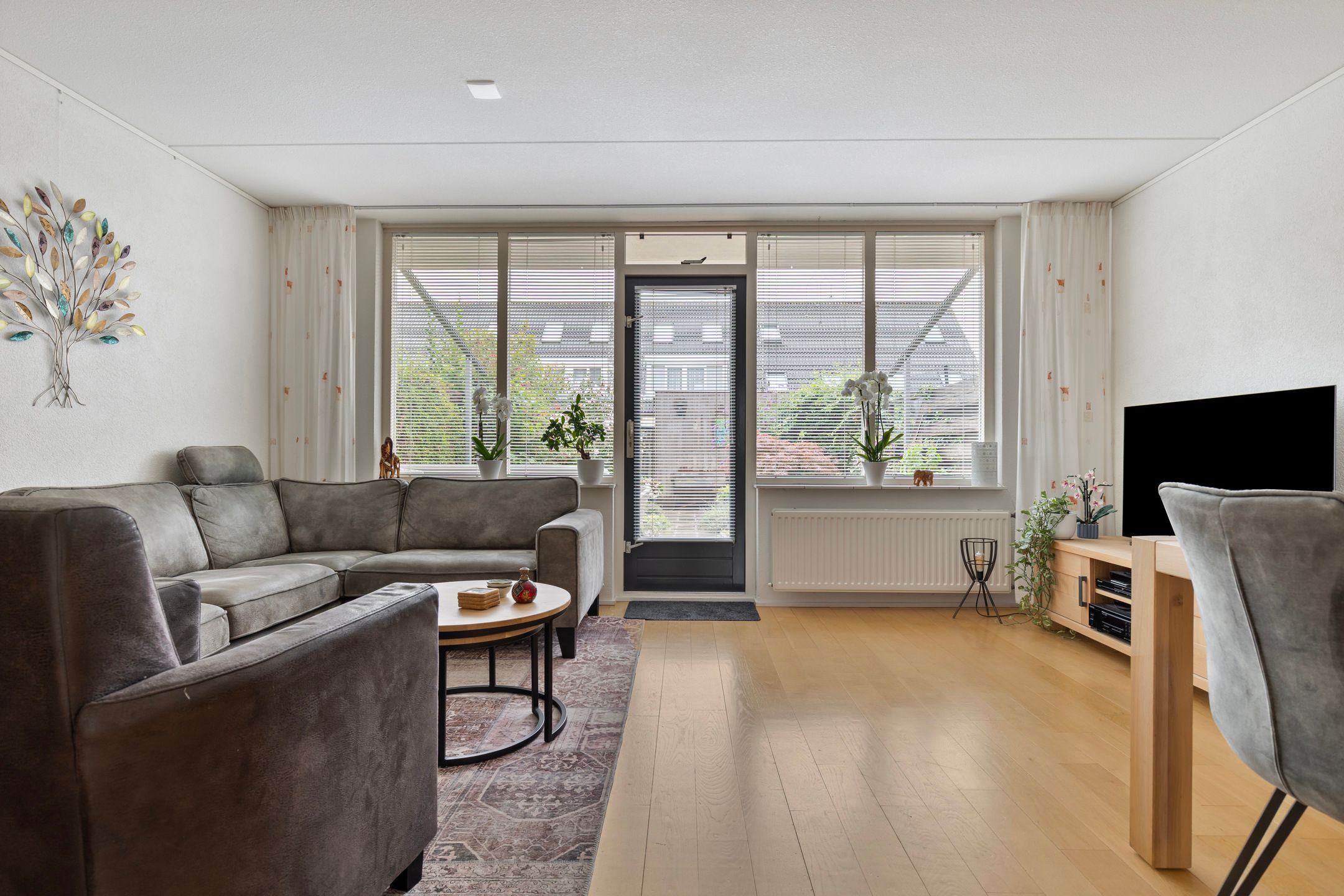 Foto 3 van Truffautstraat 11