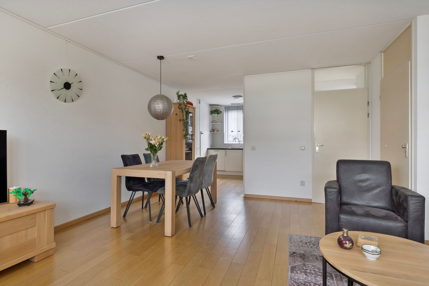 Foto 4 van Truffautstraat 11