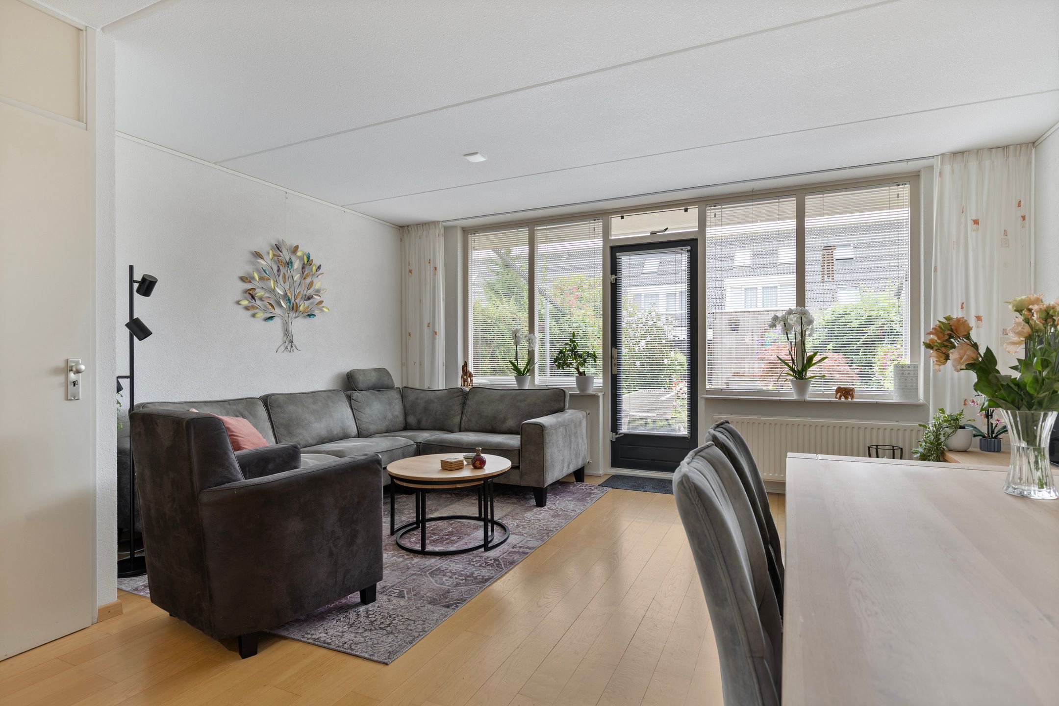 Foto 6 van Truffautstraat 11