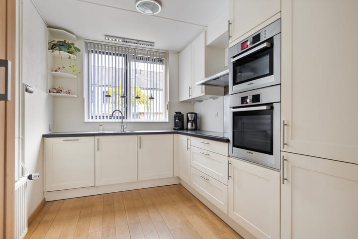 Foto 8 van Truffautstraat 11