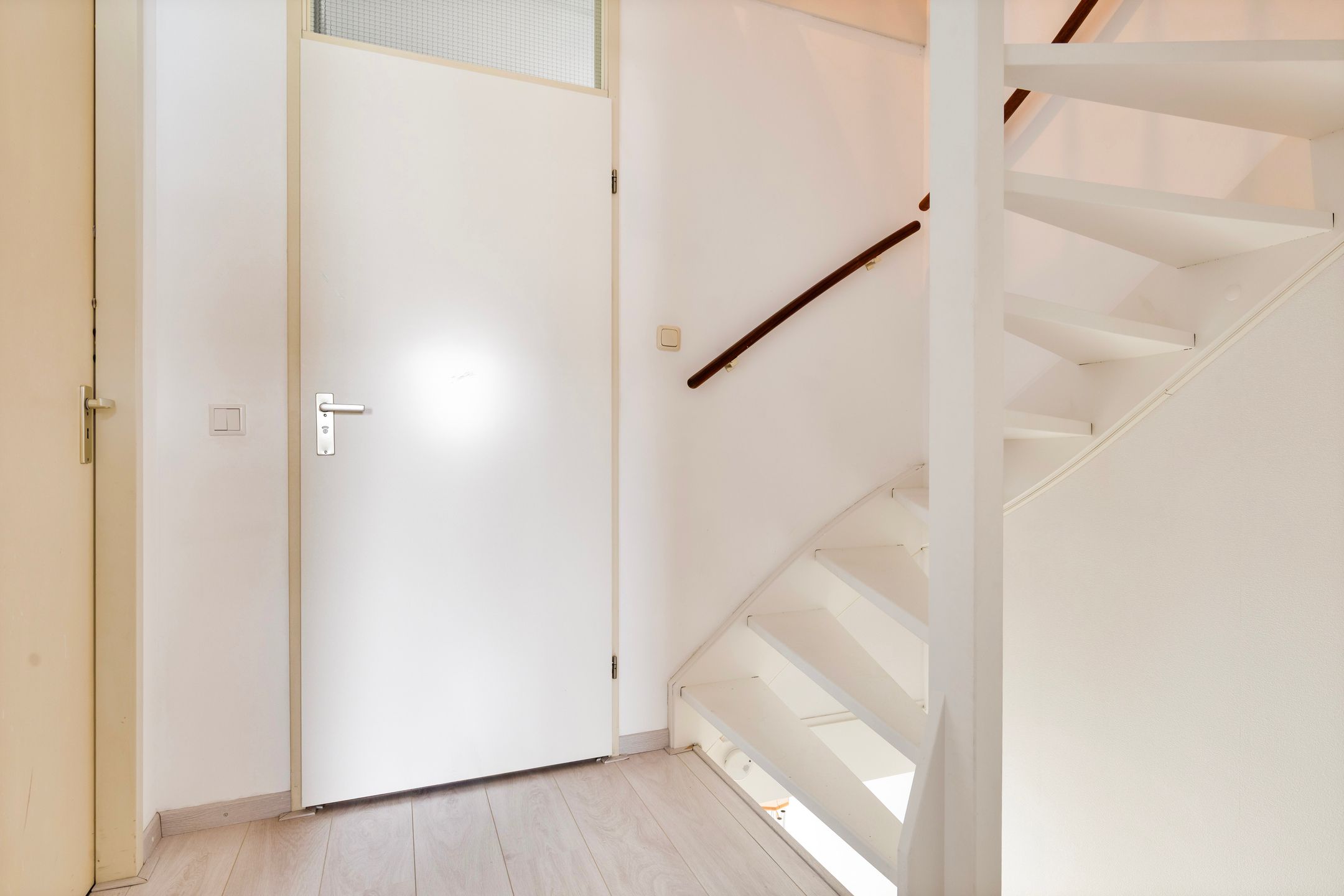 Foto 9 van Truffautstraat 11