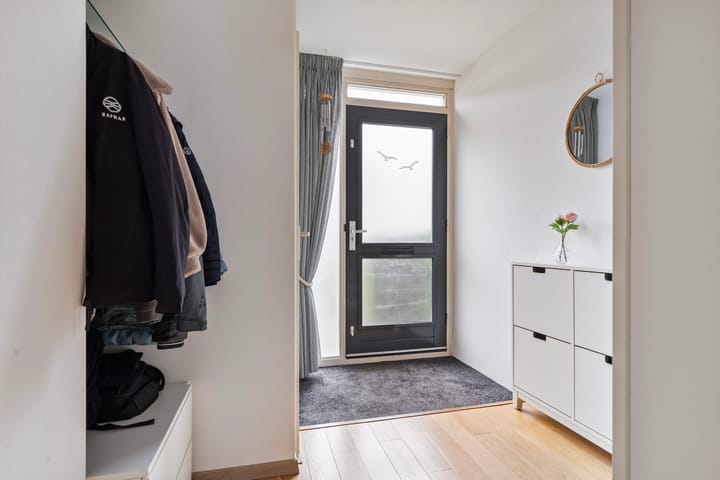 Foto 10 van Truffautstraat 11