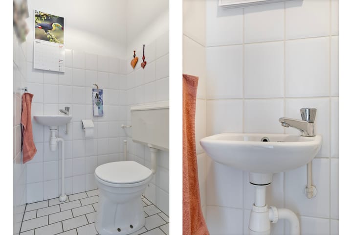 Foto 11 van Truffautstraat 11