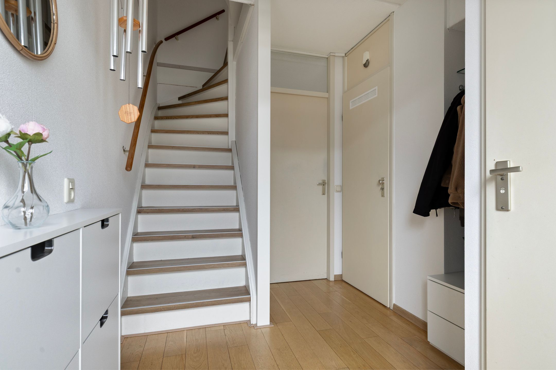 Foto 12 van Truffautstraat 11