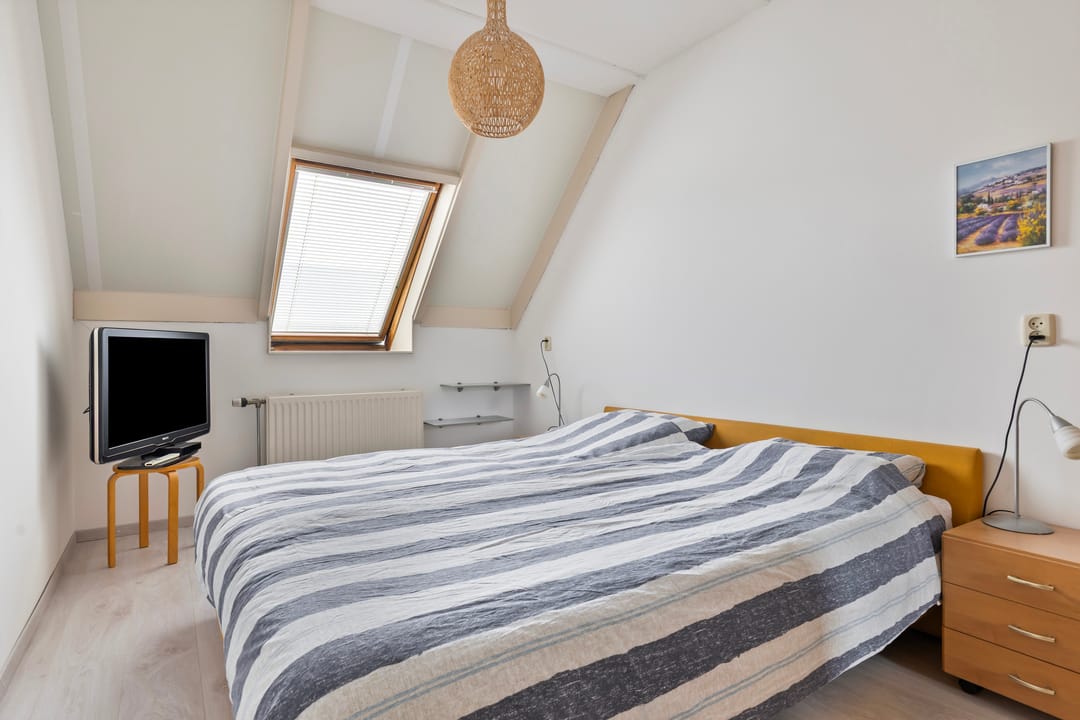 Foto 13 van Truffautstraat 11