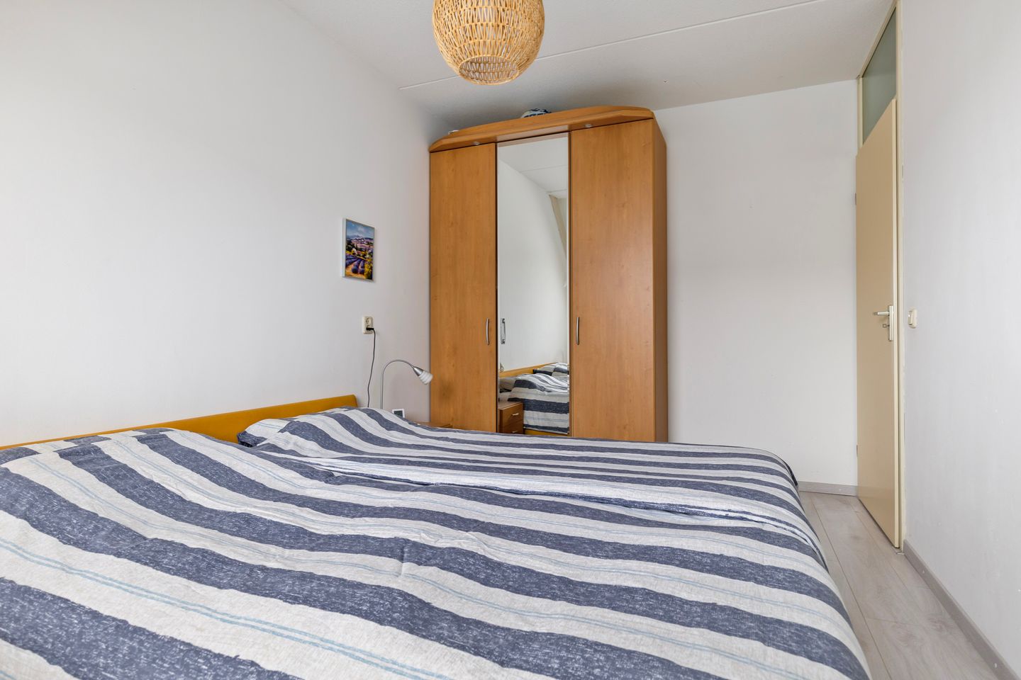 Foto 14 van Truffautstraat 11