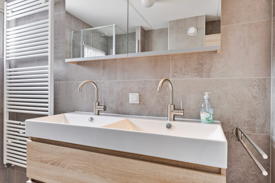 Foto 16 van Truffautstraat 11