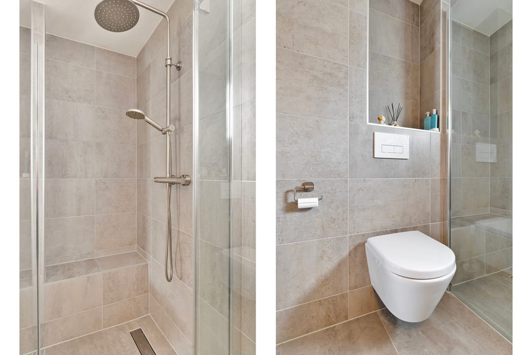 Foto 17 van Truffautstraat 11