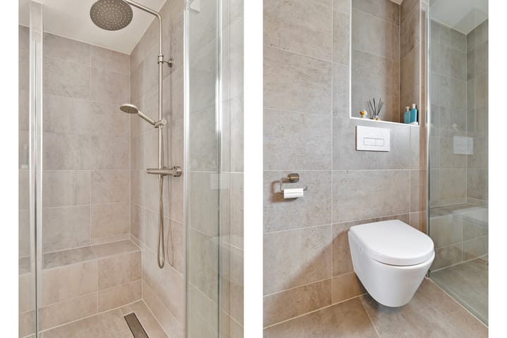 Foto 17 van Truffautstraat 11