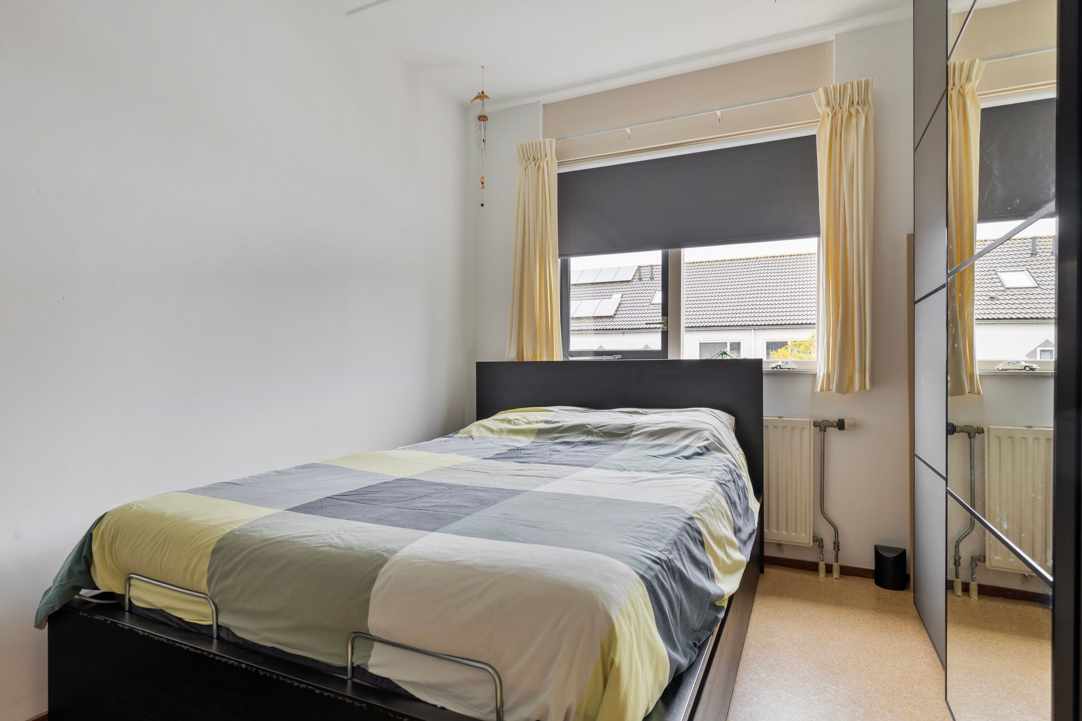 Foto 18 van Truffautstraat 11