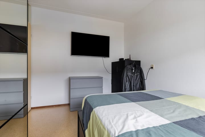 Foto 19 van Truffautstraat 11