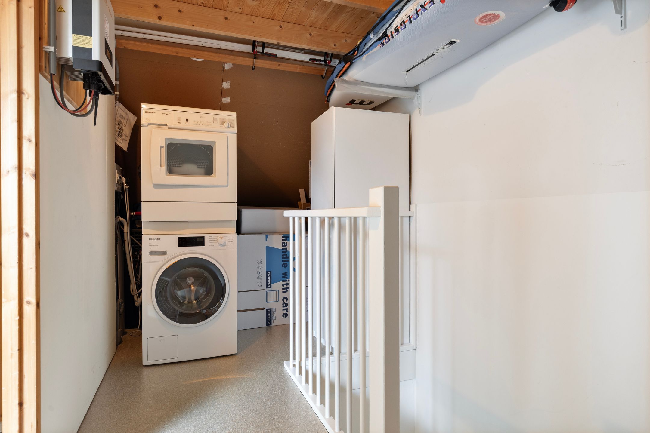 Foto 21 van Truffautstraat 11