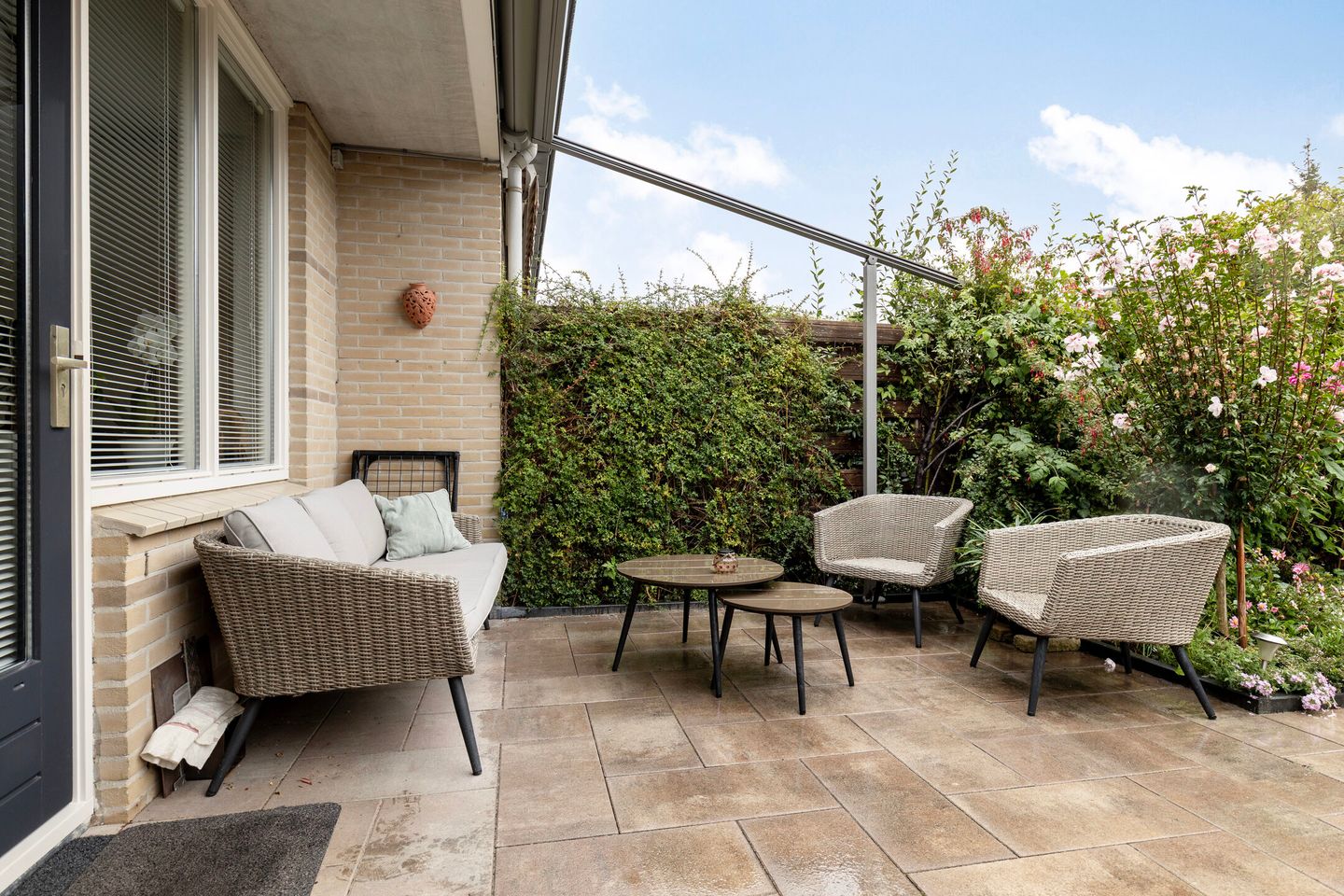 Foto 25 van Truffautstraat 11