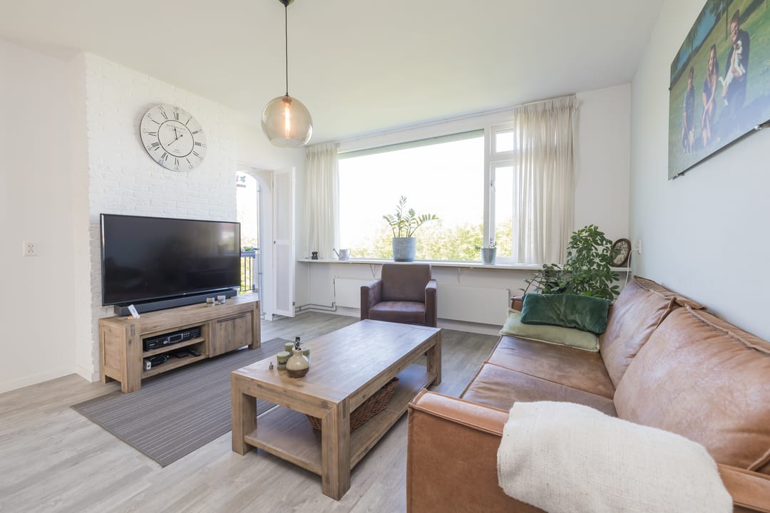 Foto 2 van Faleriolaan 299