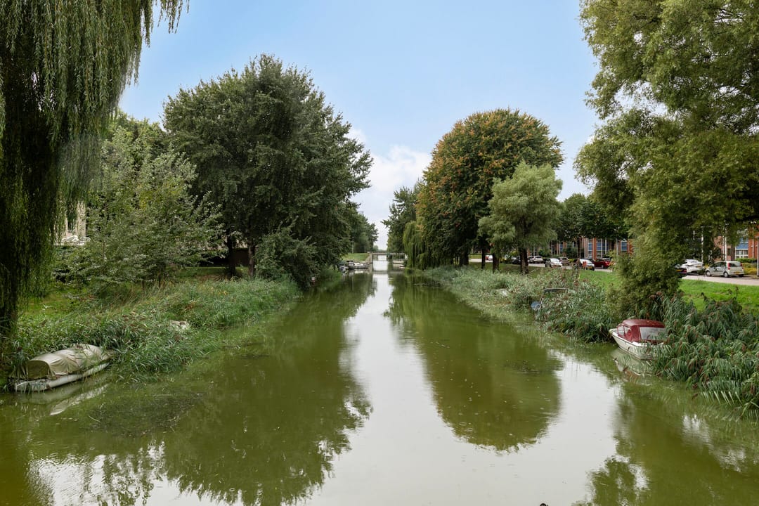 Foto 28 van Truffautstraat 11