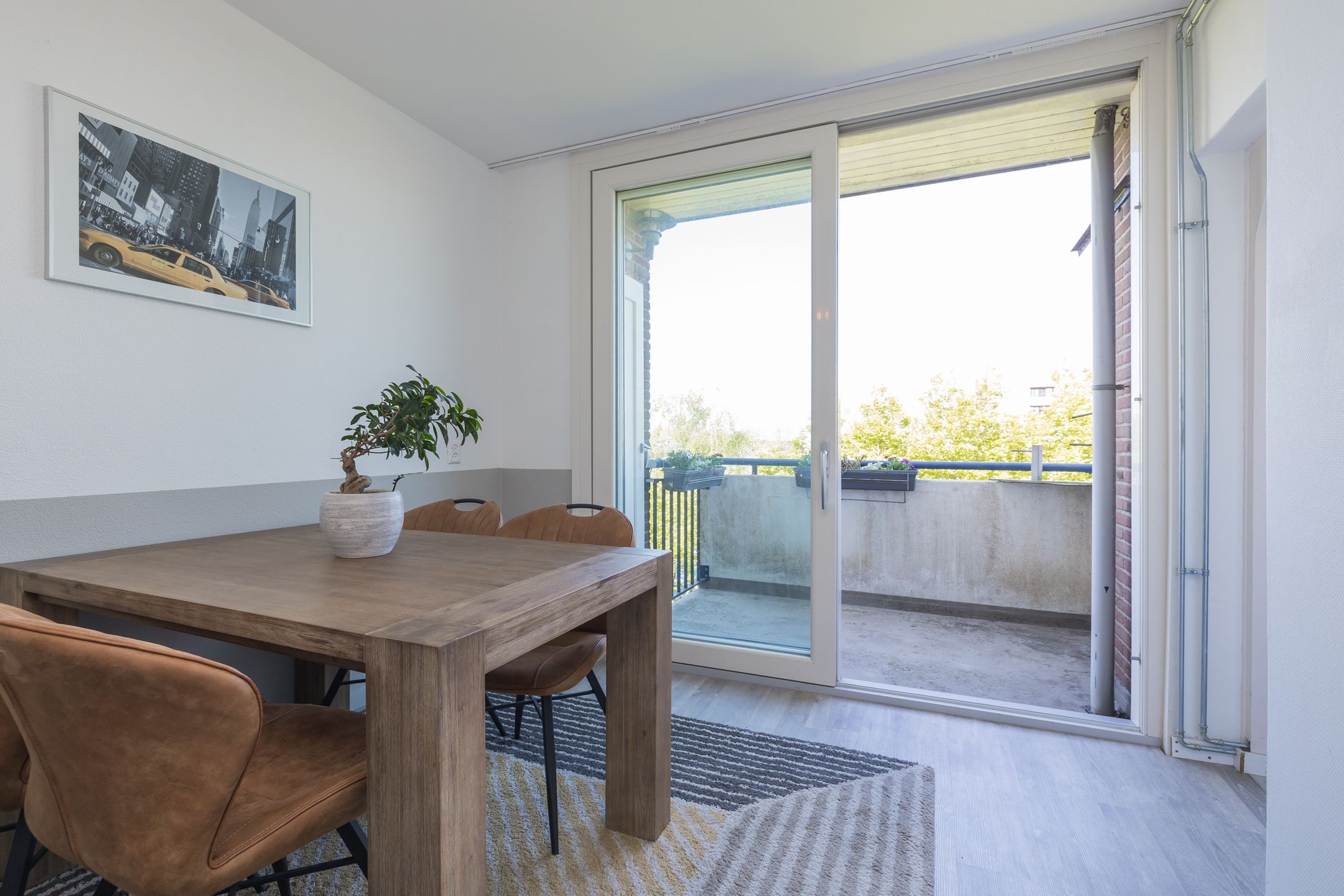 Foto 3 van Faleriolaan 299