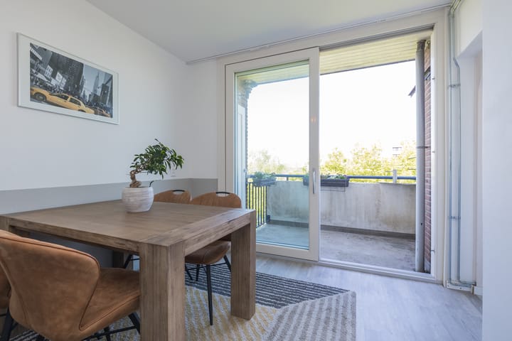 Foto 3 van Faleriolaan 299