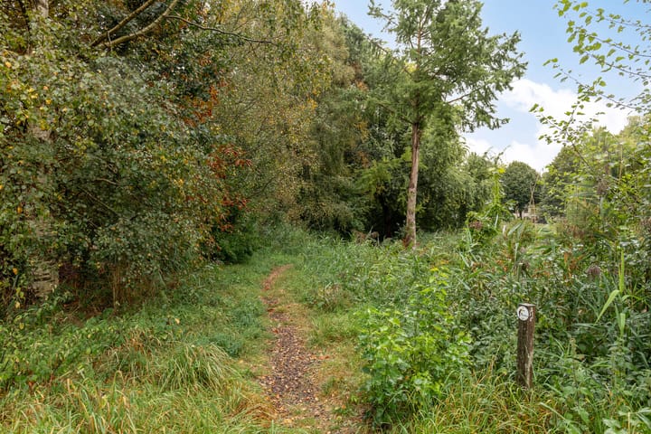 Foto 29 van Truffautstraat 11