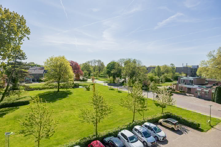 Foto 4 van Faleriolaan 299