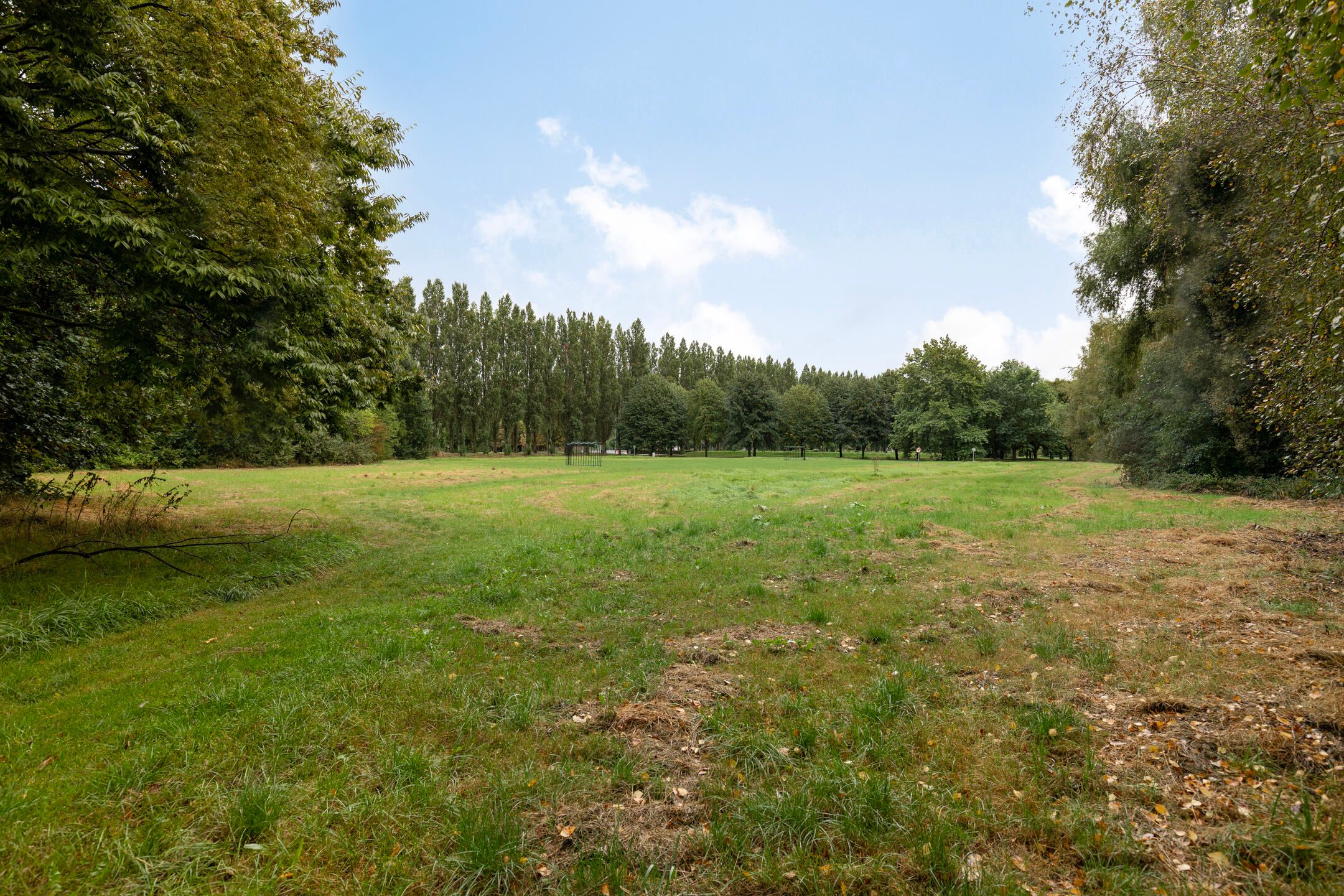 Foto 30 van Truffautstraat 11