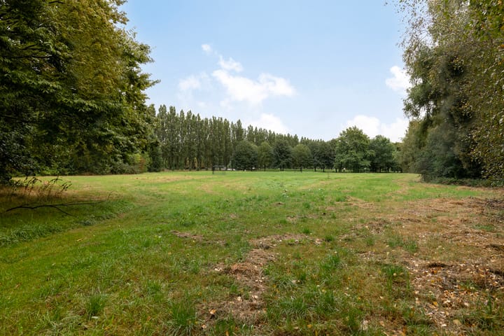 Foto 30 van Truffautstraat 11