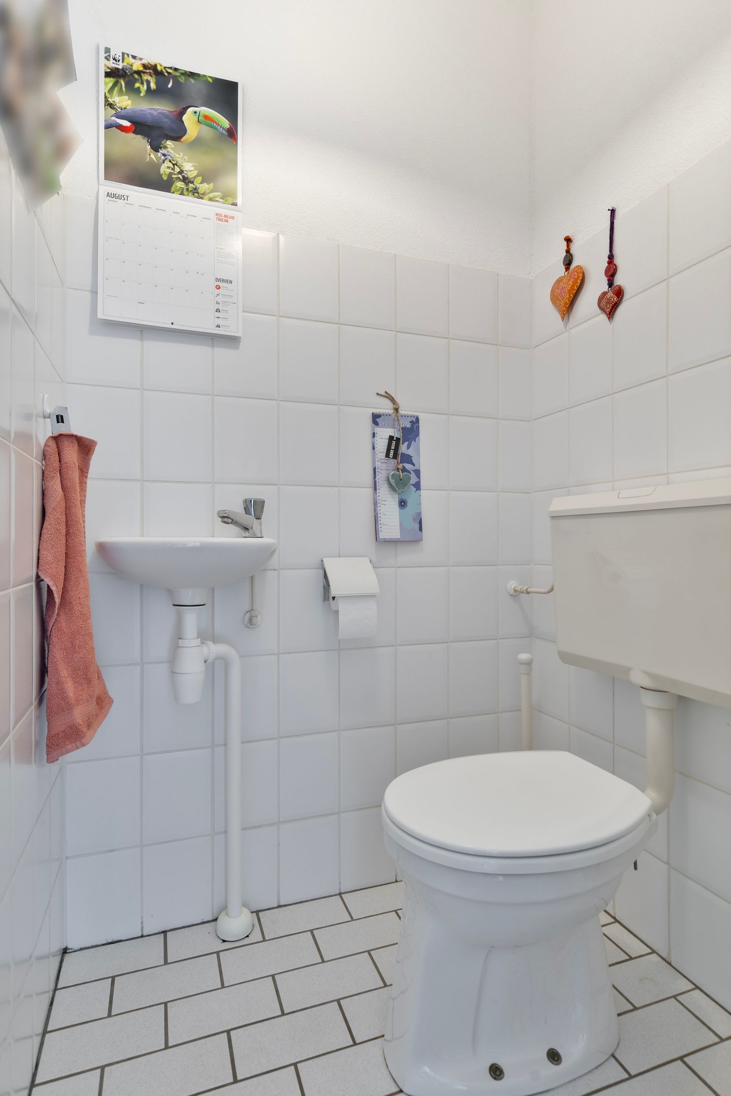 Foto 33 van Truffautstraat 11