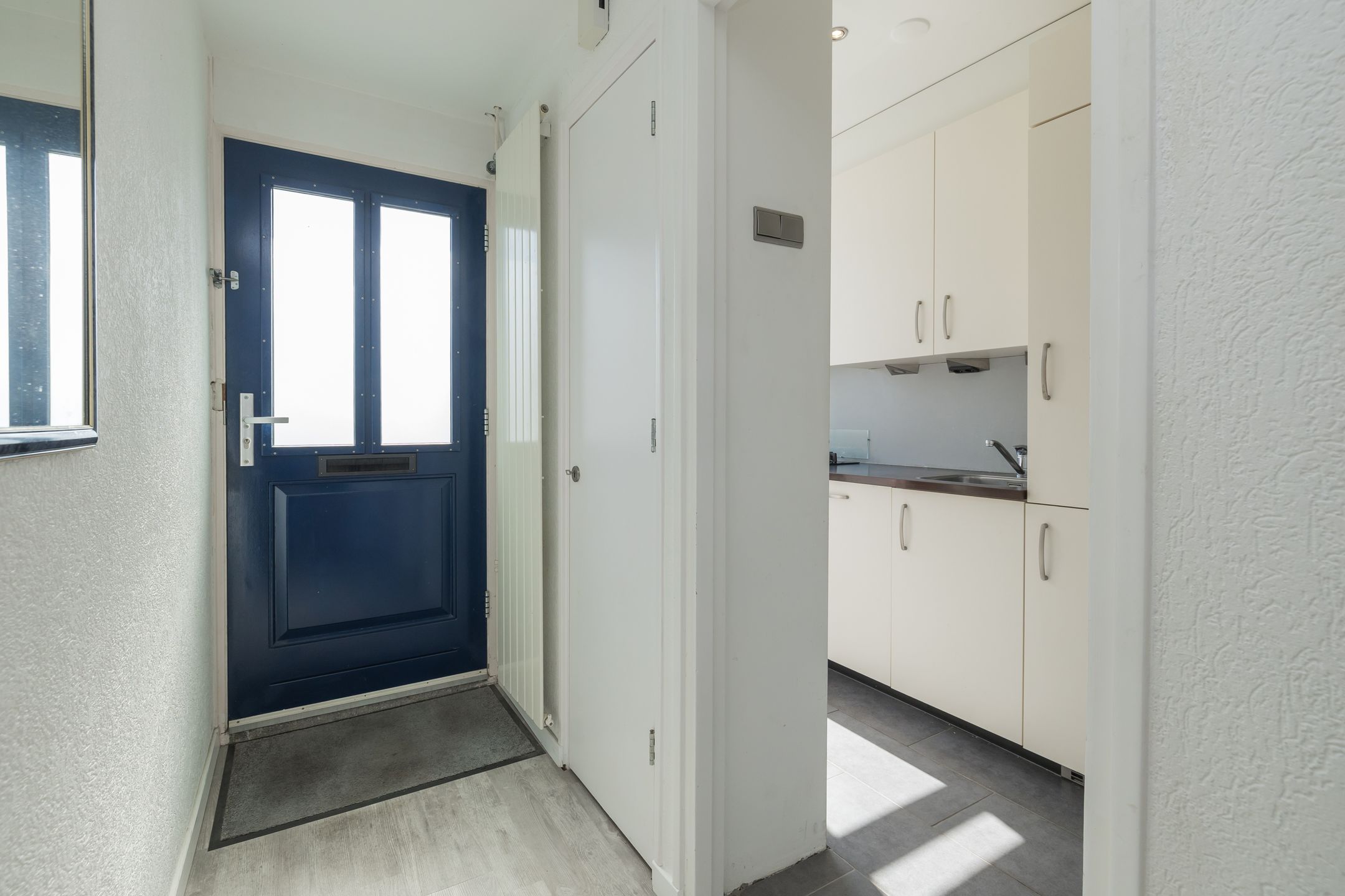 Foto 9 van Faleriolaan 299